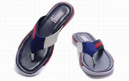 sandale femme walmart,sandales homme ergonomique,sandales sandale femme walmart,sandales homme ergonomique,sandales